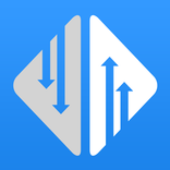 eZeeSalez, now sell with ease.