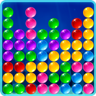 Inky Bubble Breaker biểu tượng