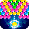 Inky's Bubble Booty APK