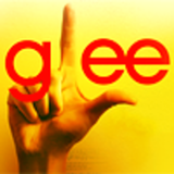 Free Glee Ringtones icon