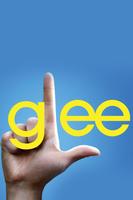 Free Glee Ringtones Affiche