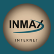 Inmax