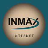 Inmax-icoon