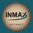 Inmax APK