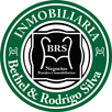 Inmobiliaria Bethel y Rodrigo APK