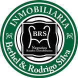 Inmobiliaria Bethel y Rodrigo