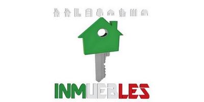 Inmuebles.org.mx captura de pantalla 1