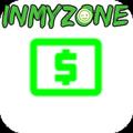 InMyZone