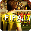 Guide for FIFA 17 APK
