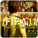 Guide for FIFA 17 APK