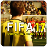 Guide for FIFA 17