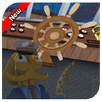 Guide Octodad: Dadliest Catch APK