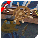 Guide Octodad: Dadliest Catch APK