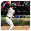 Guide MLB Perfect Inning Live