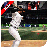 Guide MLB Perfect Inning Live simgesi