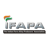 IFAPA aplikacja