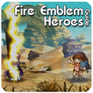 Guide for Fire Emblem Heroes