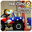 Guide for Hill Climb Racing 2