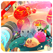 Guide for S‍l‍ime Ranc‍her
