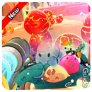 Guide for Slime Rancher APK