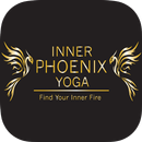 Inner Phoenix Yoga APK