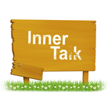 이너톡:속깊은대화 성인들의 랜덤채팅 만남 멘토의 연결