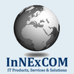 InNExCOM