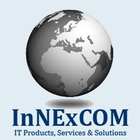 InNExCOM آئیکن