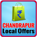 CHAPP(Chandrapur Local Offers) APK