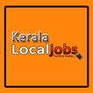Kerala Local Jobs
