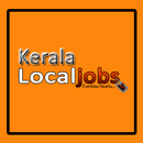 Kerala Local Jobs APK