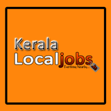 Icona Kerala Local Jobs