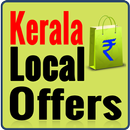 KLAPP (Kerala Local Offers) APK