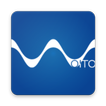 W8 Profissional icon