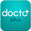 DoctoPlus - App for Doctors