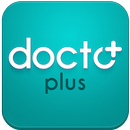 DoctoPlus - App for Doctors APK