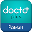 DoctoPlus - App for Patients