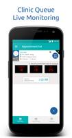 DoctoPlus - App for Patients 스크린샷 1