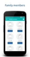 DoctoPlus - App for Patients تصوير الشاشة 2