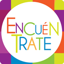 Encuentrate APK