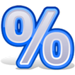 UPTU Percentage Calculator