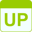 Daily Calendar APK