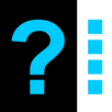 Learn English APK