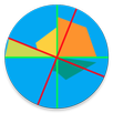 Laser Level Tool 2.0 APK