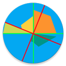 Laser Level Tool 2.0 APK