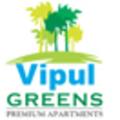 Vipul Greens Gurgaon