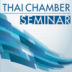 Thai Chamber Seminar