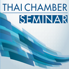 آیکون‌ Thai Chamber Seminar