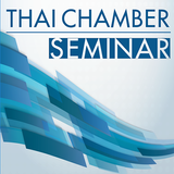 Thai Chamber Seminar ícone