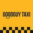 GoodGuy Taxi ícone